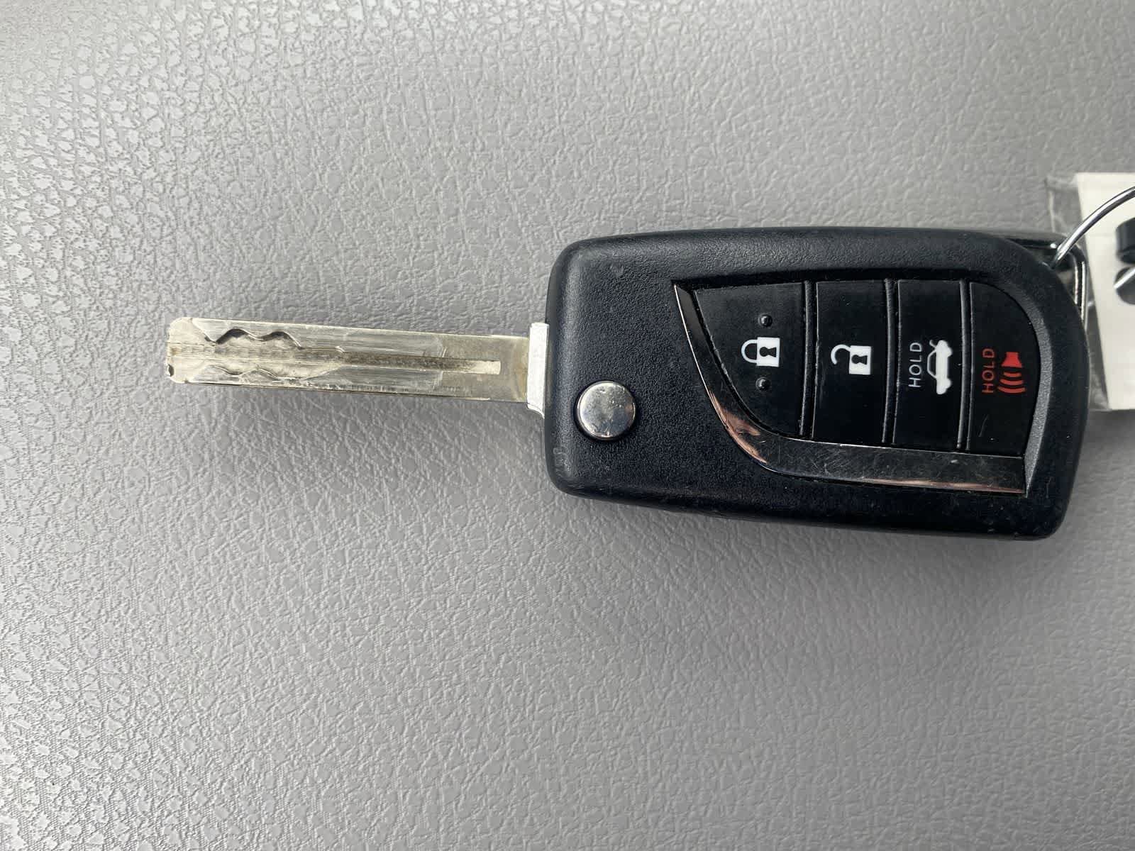 Thumbnail: 2023 Toyota Camry - 37