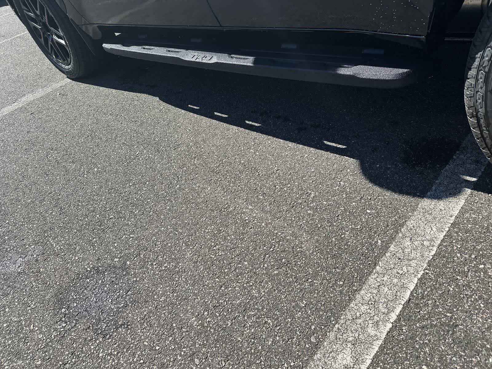 Thumbnail: 2026 Toyota Sequoia - 11