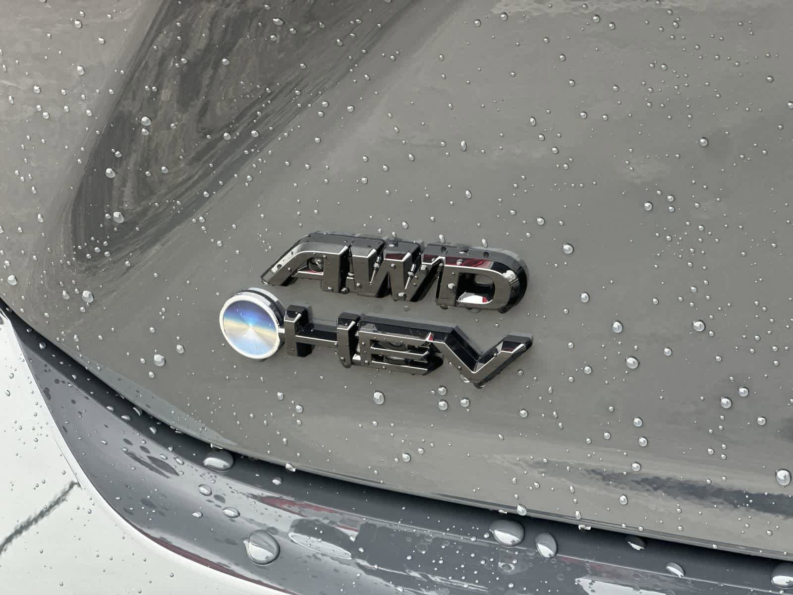 Thumbnail: 2026 Toyota Camry - 17