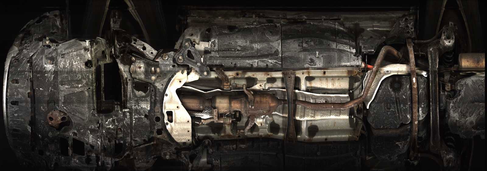 Thumbnail: 2011 Toyota Prius - 19