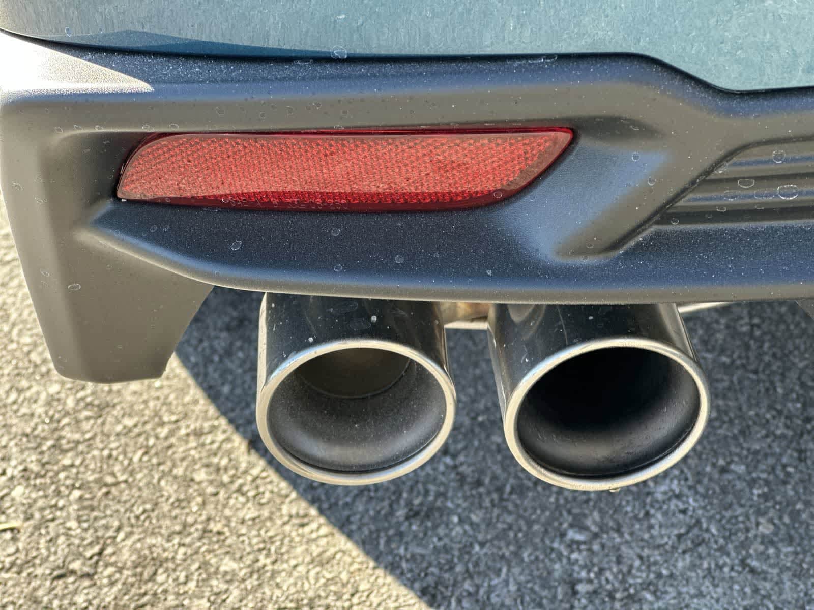 Thumbnail: 2026 Toyota Camry - 16