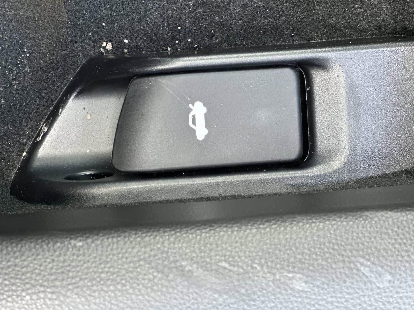 Thumbnail: 2026 Toyota Corolla - 18