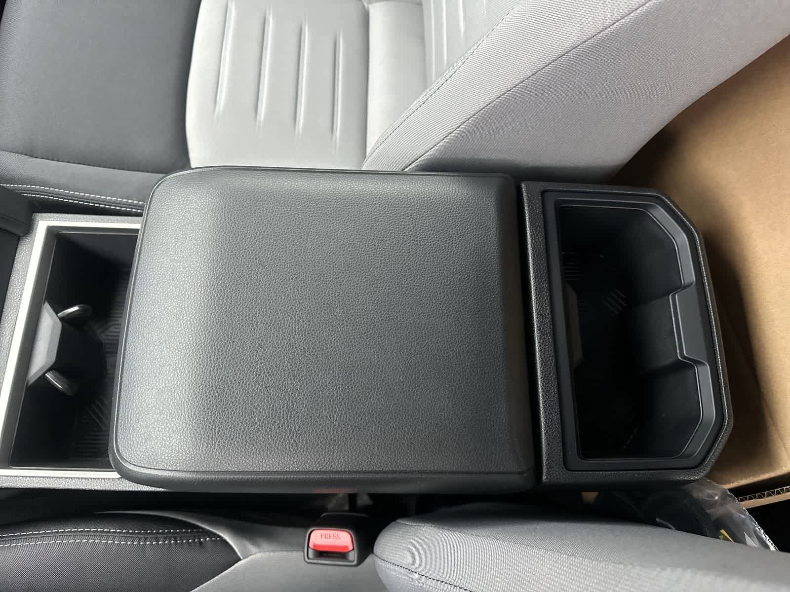 Thumbnail: 2026 Toyota Tacoma - 30