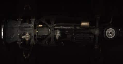 Thumbnail: 2019 Ford Ranger - 22