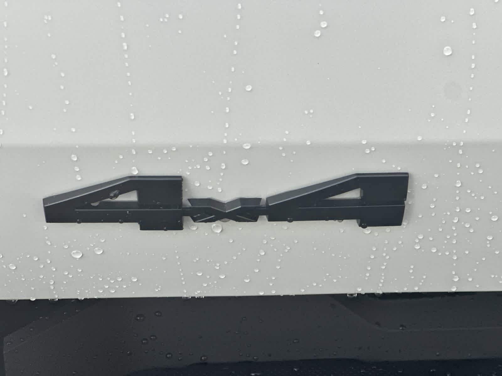 Thumbnail: 2026 Toyota Tundra - 16