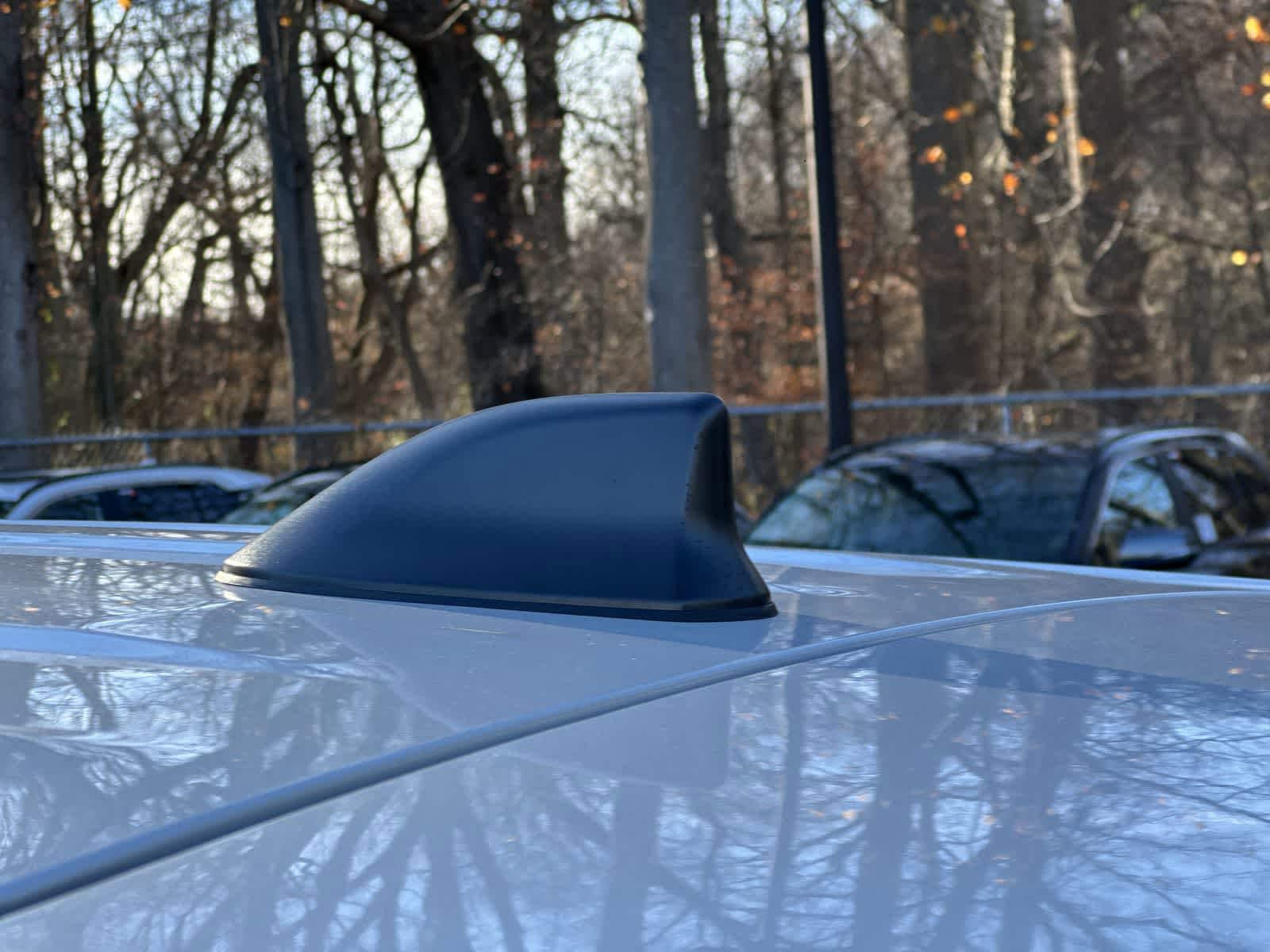 Thumbnail: 2026 Toyota Corolla Cross - 16