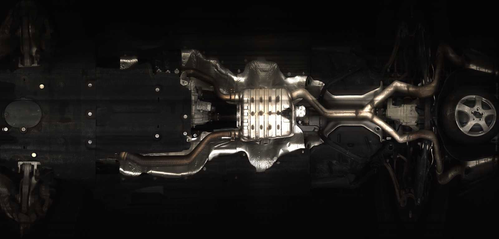 Thumbnail: 2022 Jeep Grand Cherokee - 37