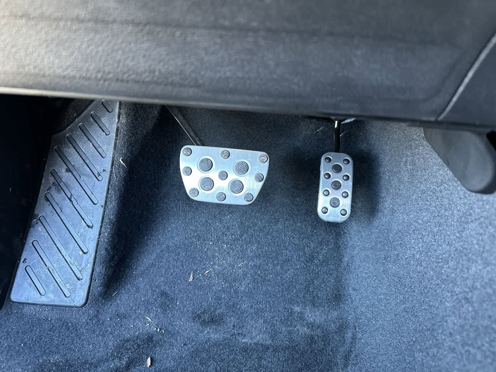 Thumbnail: 2026 Toyota Tacoma - 27