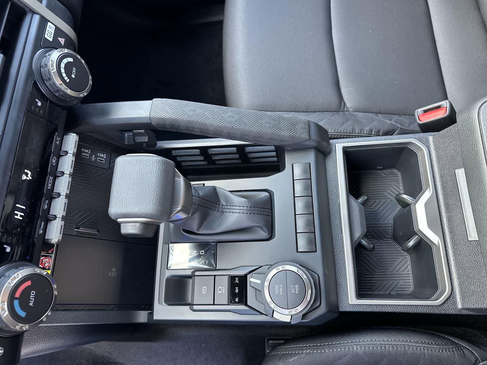 Thumbnail: 2026 Toyota Tacoma - 31