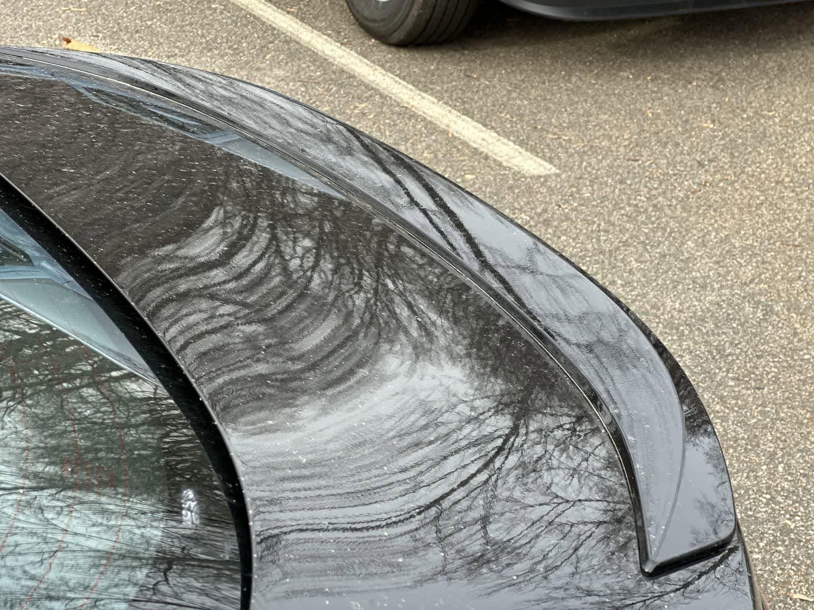 Thumbnail: 2026 Toyota Corolla - 15