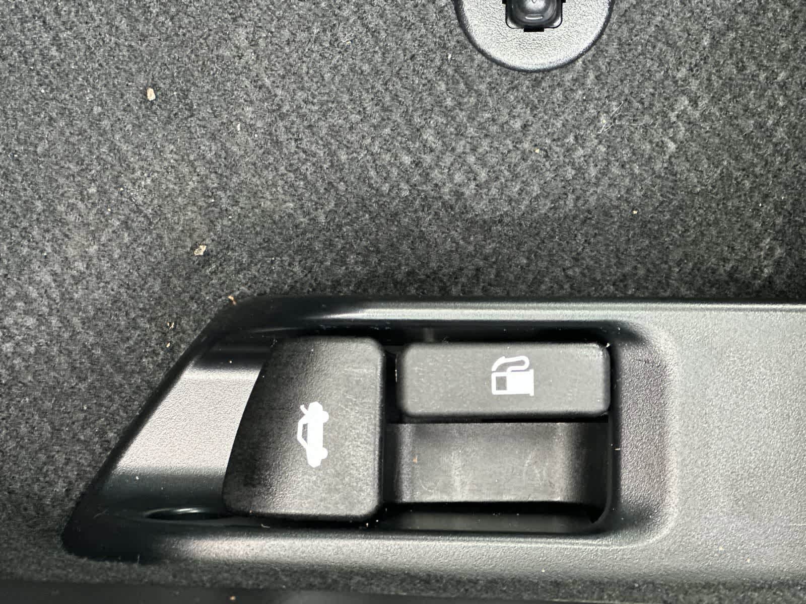 Thumbnail: 2026 Toyota Corolla - 20