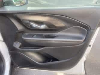 Thumbnail: 2020 GMC Terrain - 14