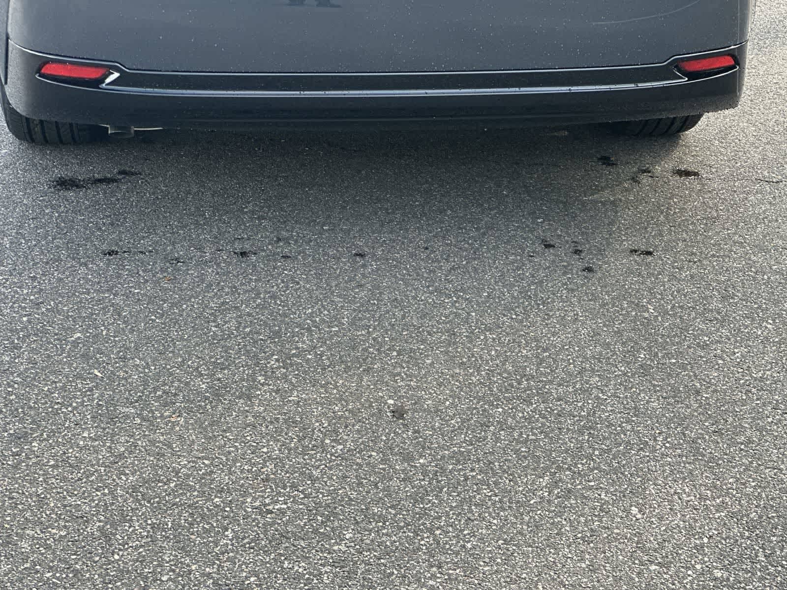 Thumbnail: 2026 Toyota Camry - 19