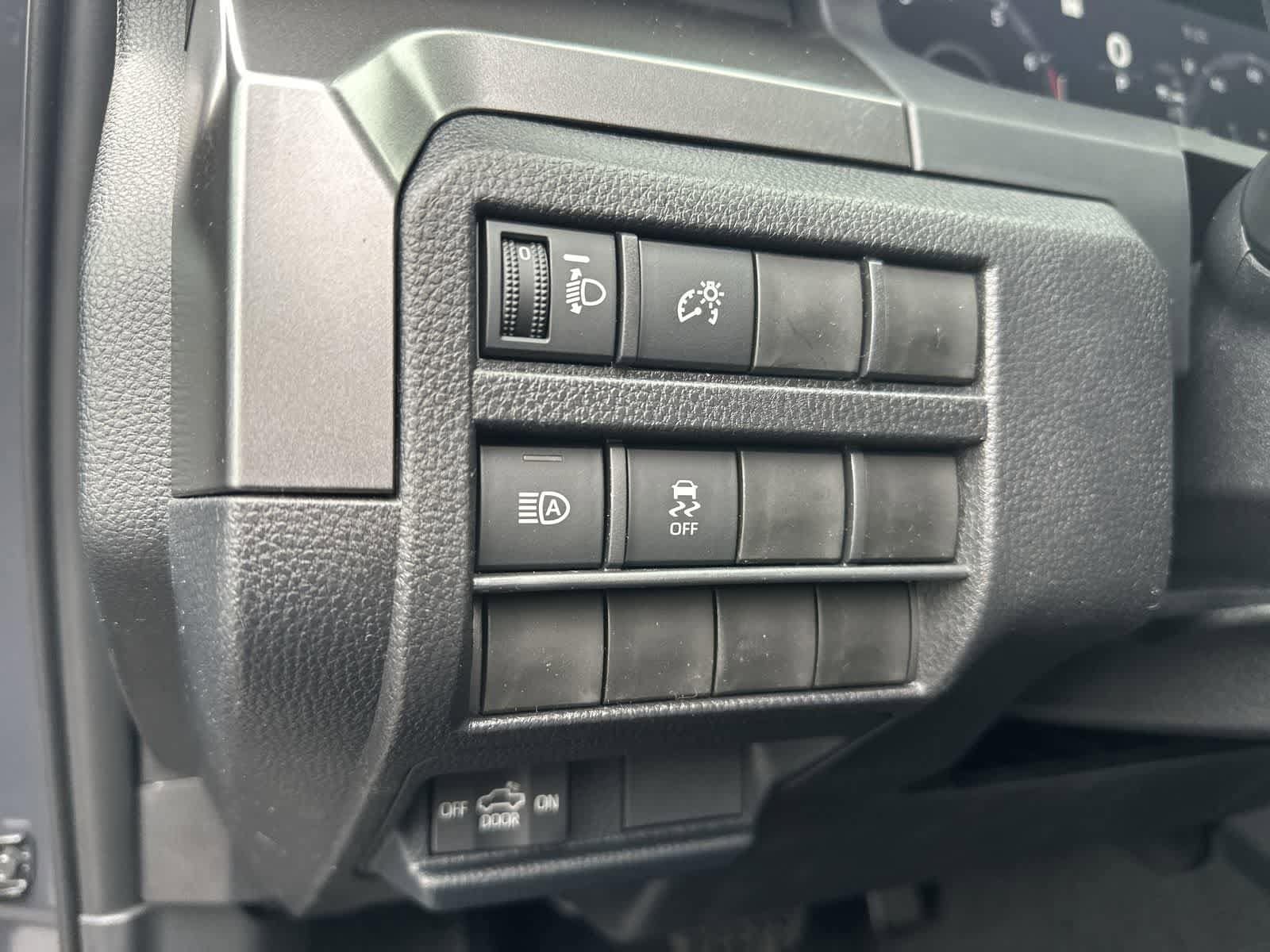 Thumbnail: 2026 Toyota Tacoma - 23