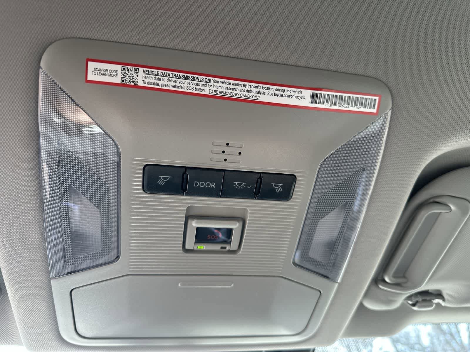 Thumbnail: 2025 Toyota RAV4 - 24