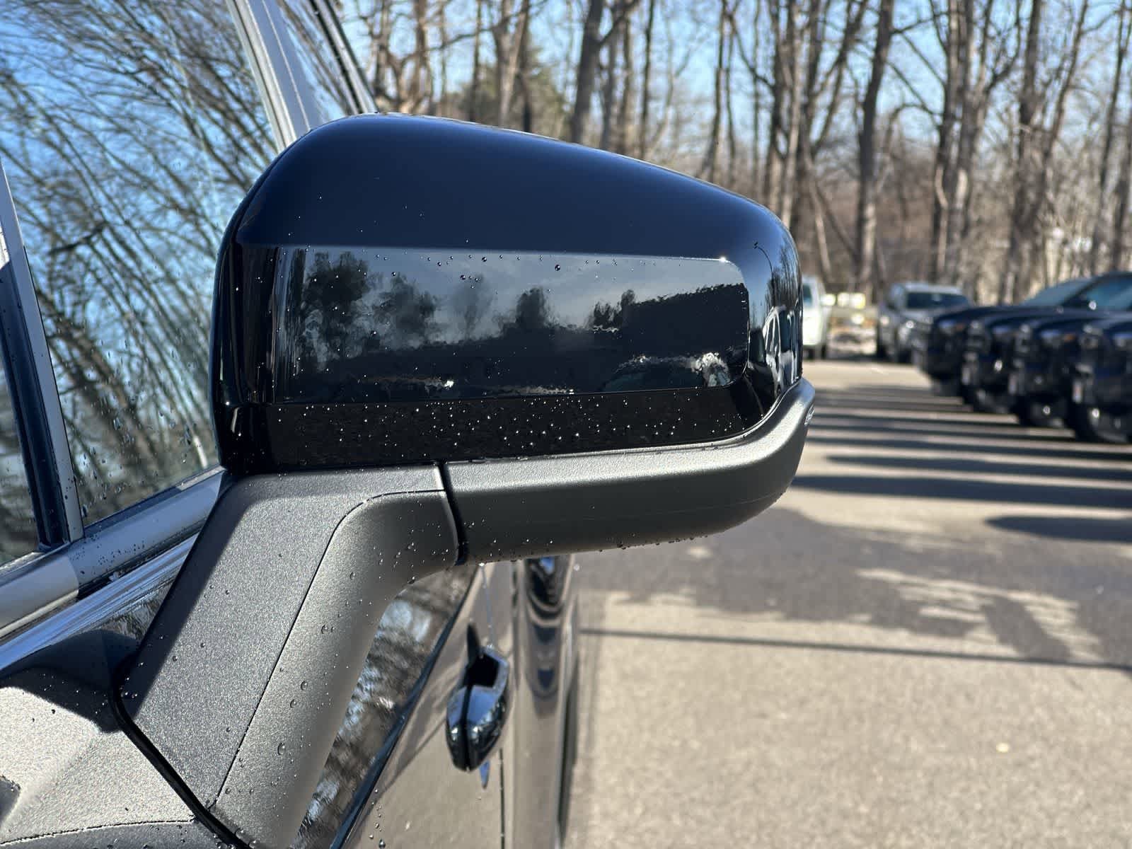 Thumbnail: 2026 Toyota RAV4 - 13