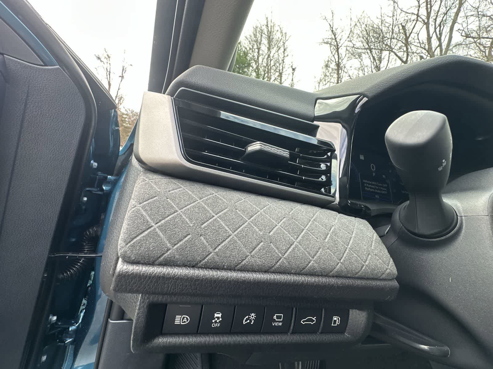 Thumbnail: 2026 Toyota Camry - 25