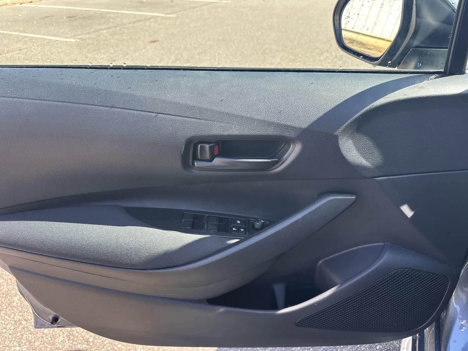 Thumbnail: 2026 Toyota Corolla - 20