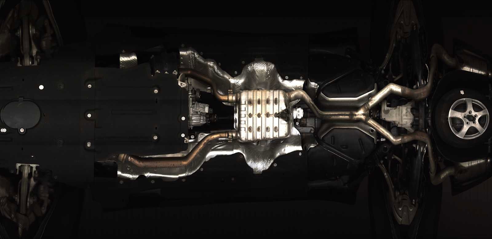 Thumbnail: 2021 Jeep Grand Cherokee L - 43