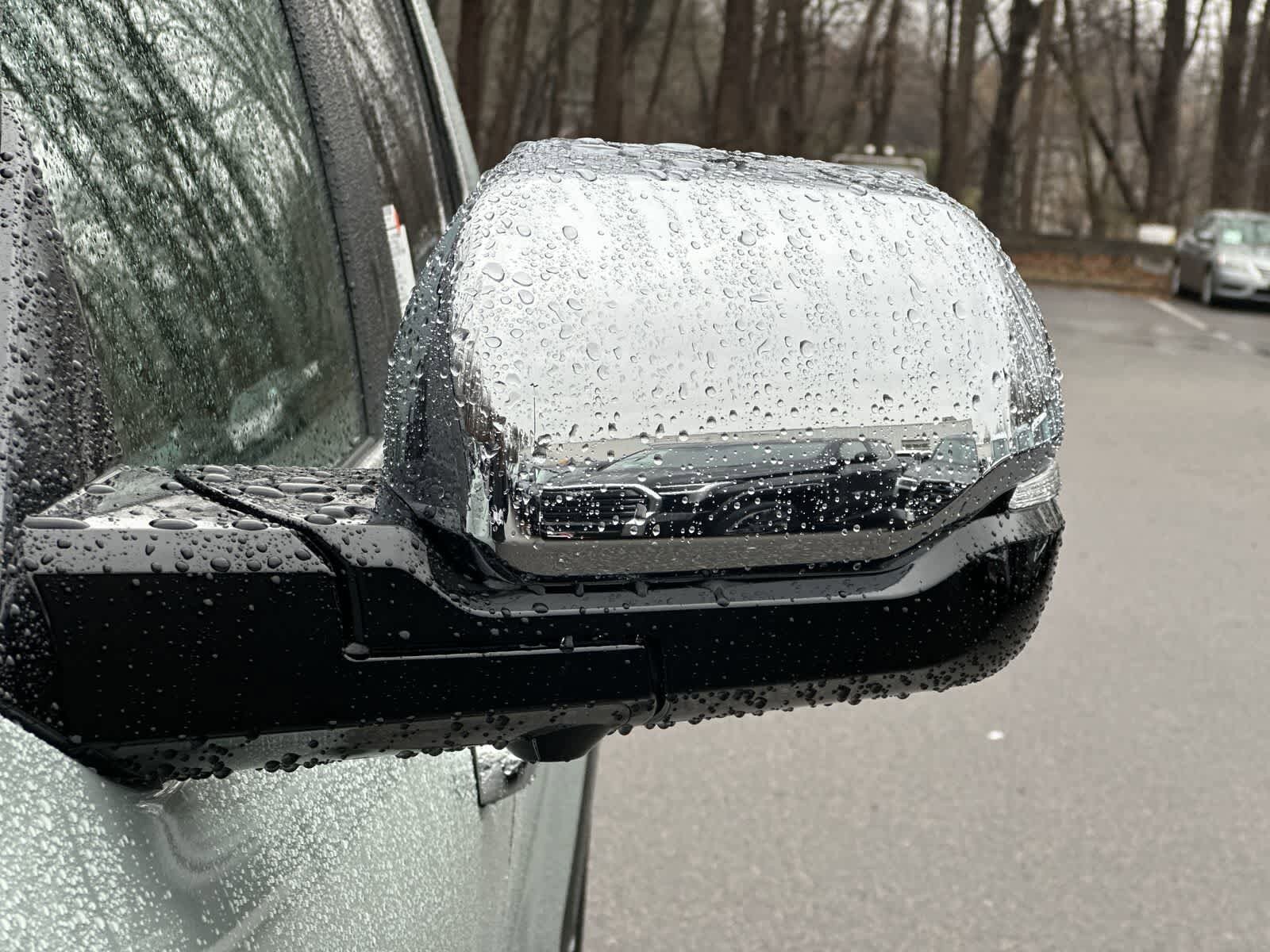 Thumbnail: 2026 Toyota Tundra - 13