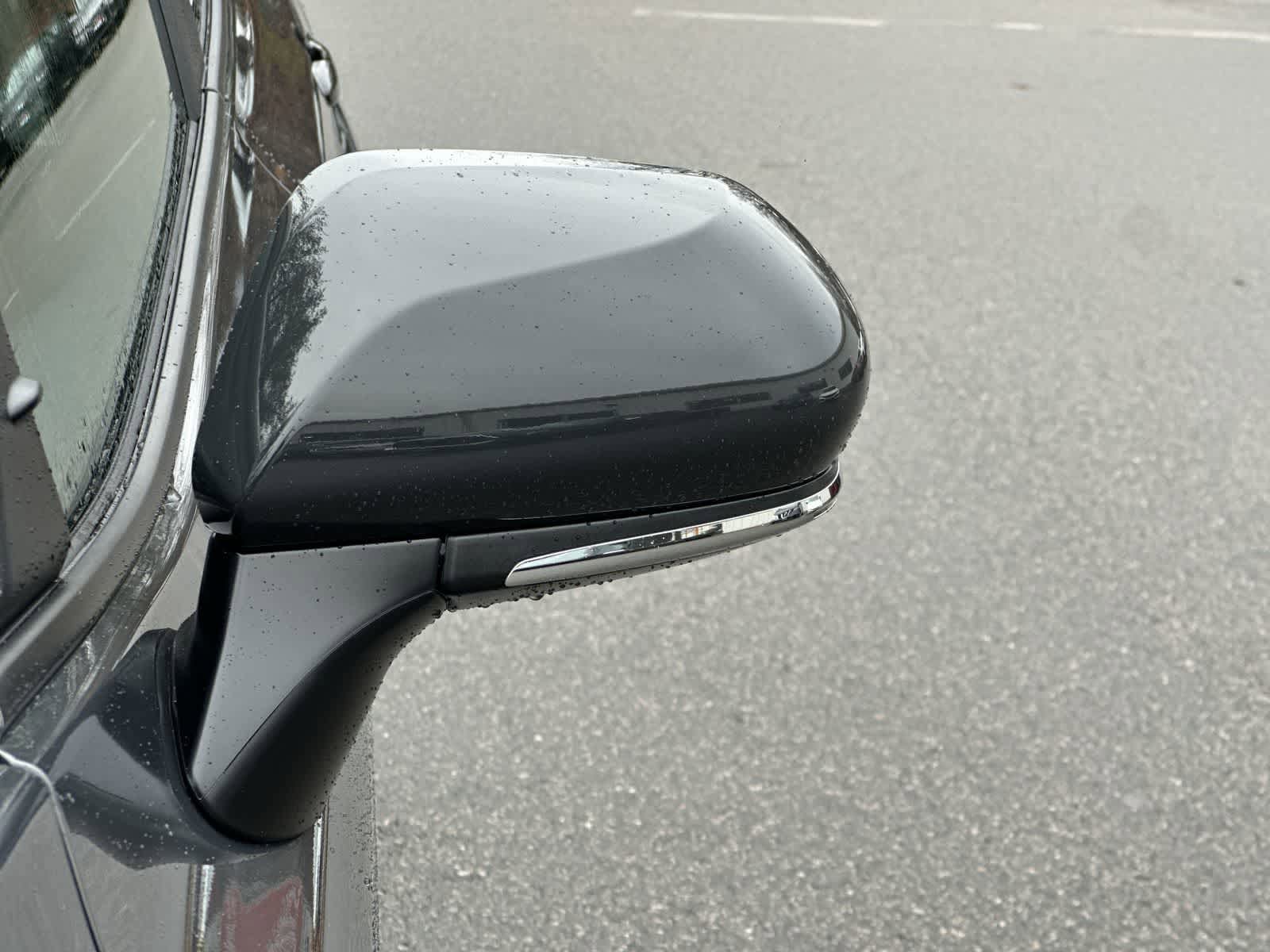 Thumbnail: 2026 Toyota Camry - 14