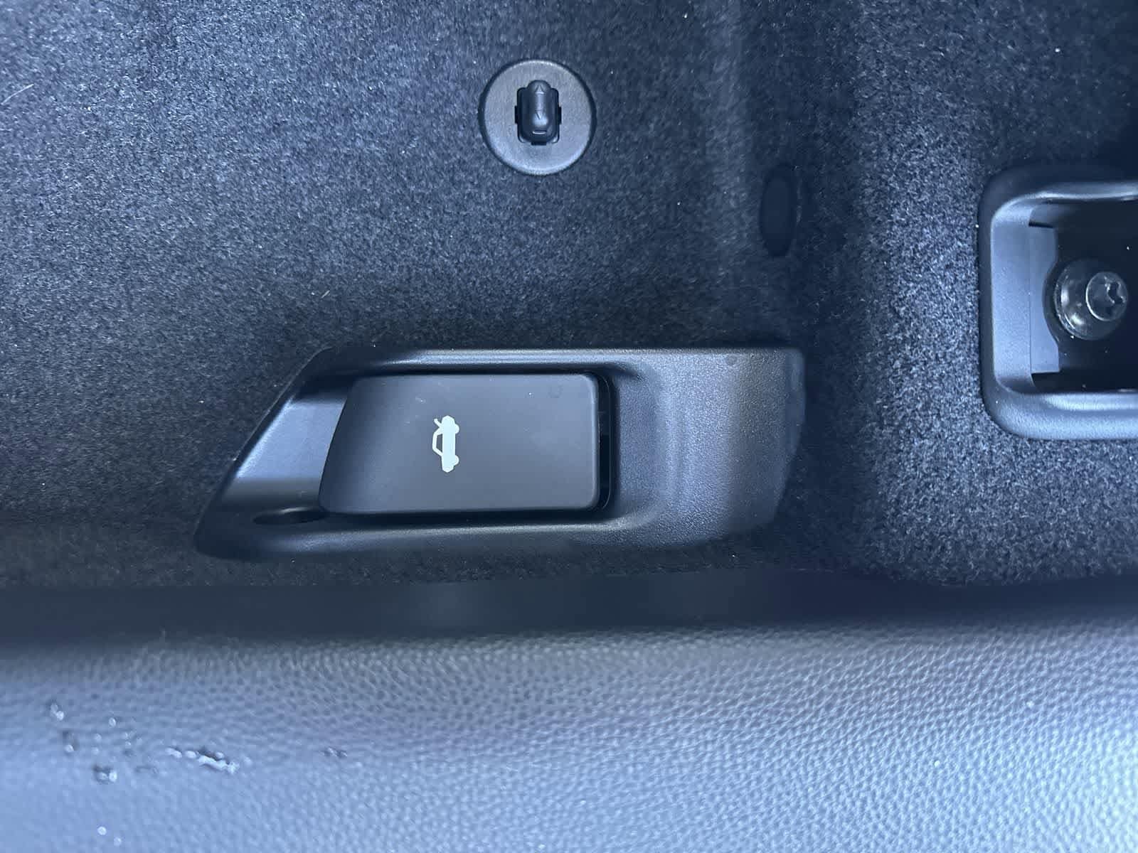 Thumbnail: 2026 Toyota Corolla - 23