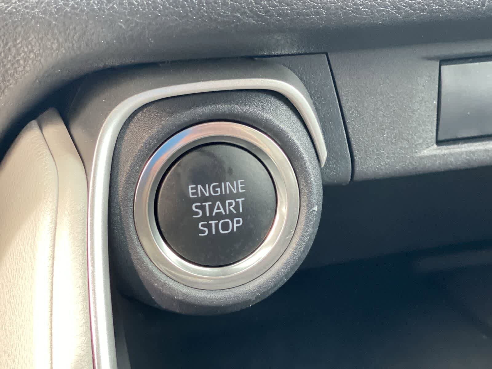 Thumbnail: 2025 Toyota Grand Highlander - 33