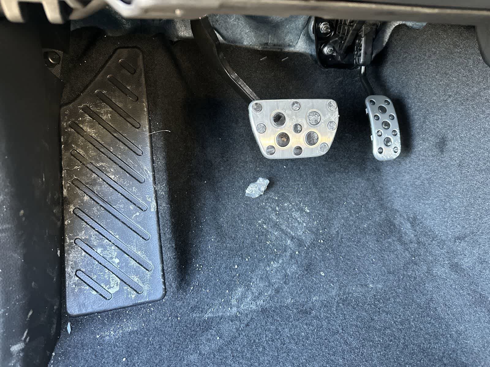 Thumbnail: 2026 Toyota Tacoma - 32