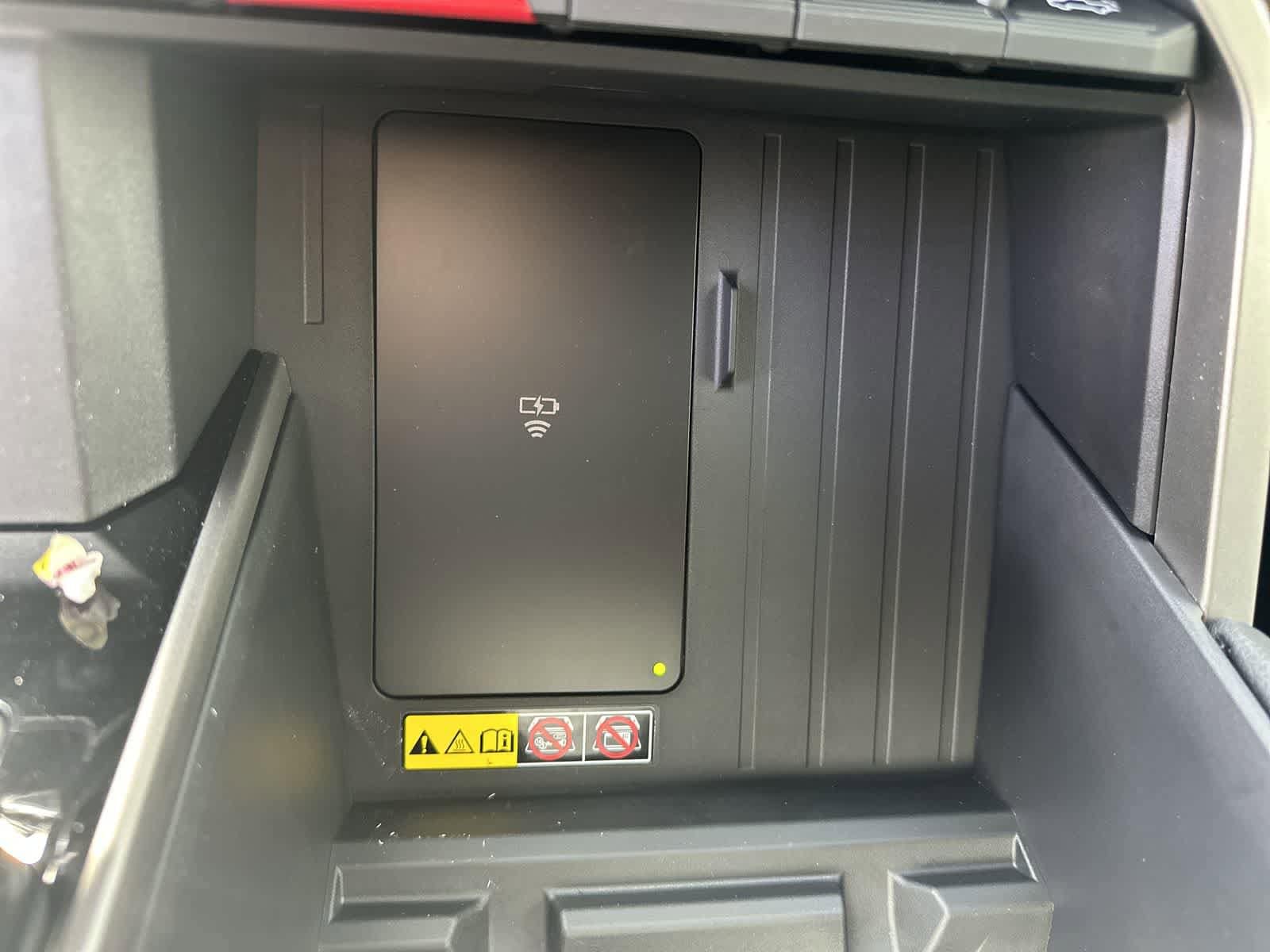 Thumbnail: 2026 Toyota Tundra - 34