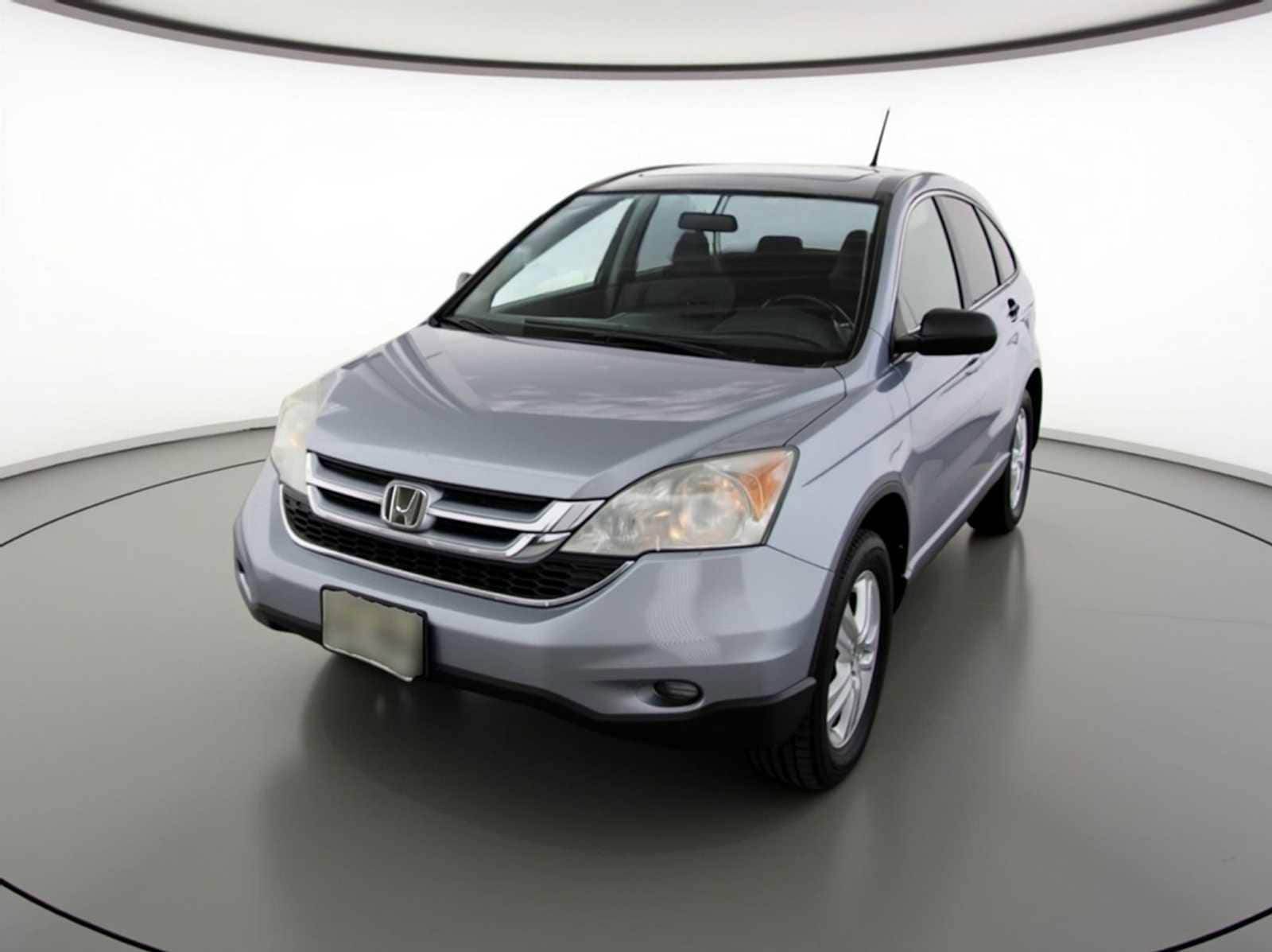 2011 Honda CR-V EX -
                  Freehold, NJ