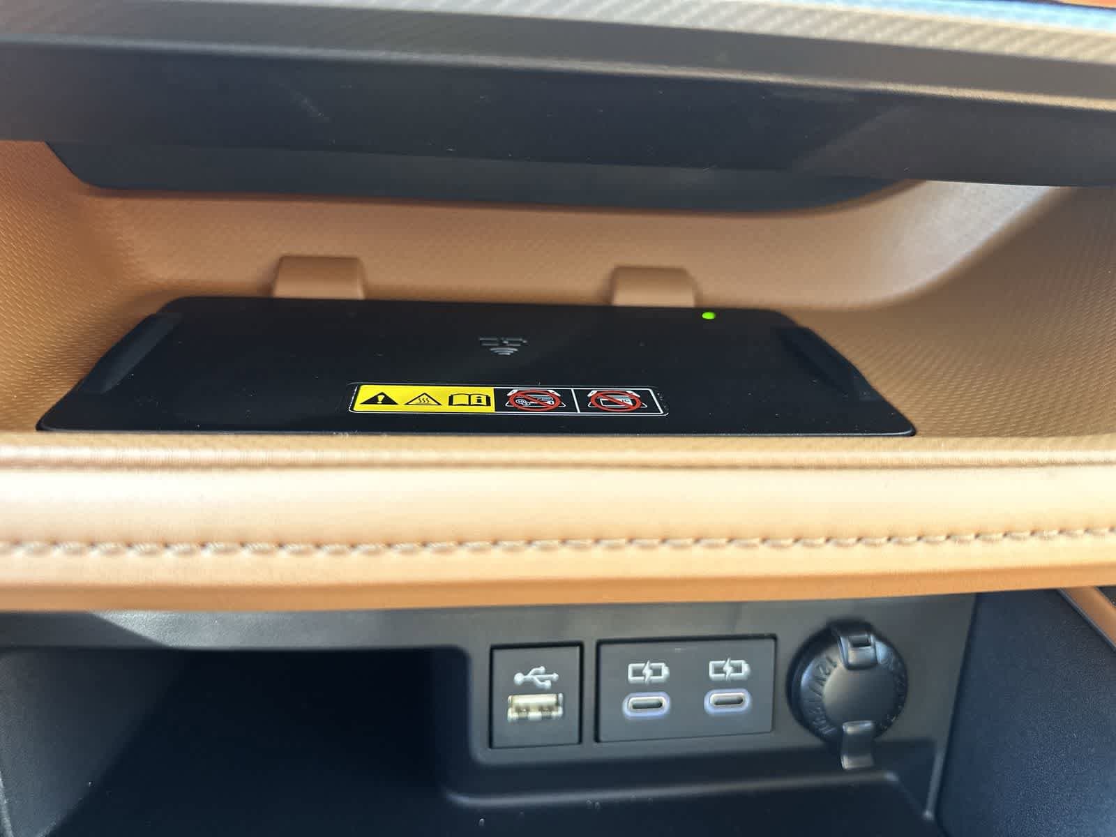 Thumbnail: 2025 Toyota Highlander - 28