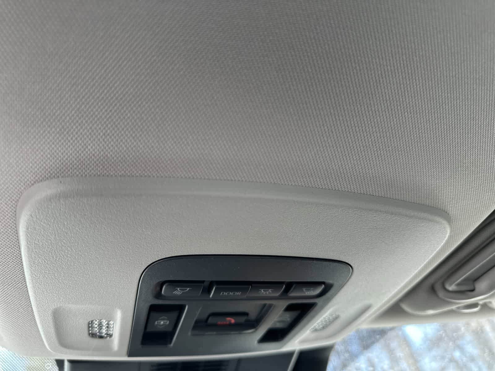 Thumbnail: 2026 Toyota Camry - 22