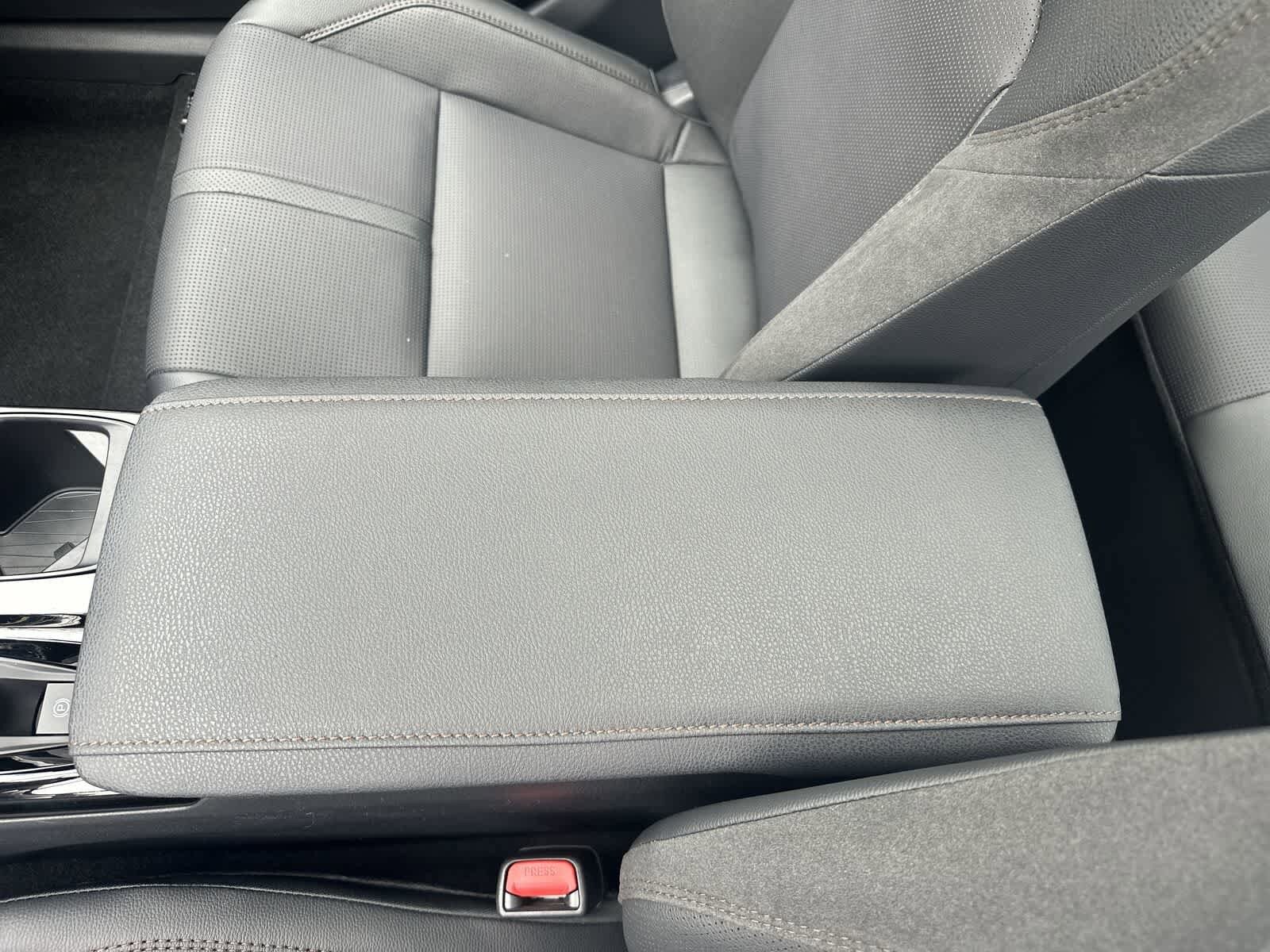 Thumbnail: 2026 Toyota Camry - 31