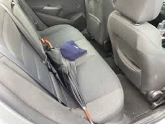 Thumbnail: 2016 Chevrolet Cruze - 24