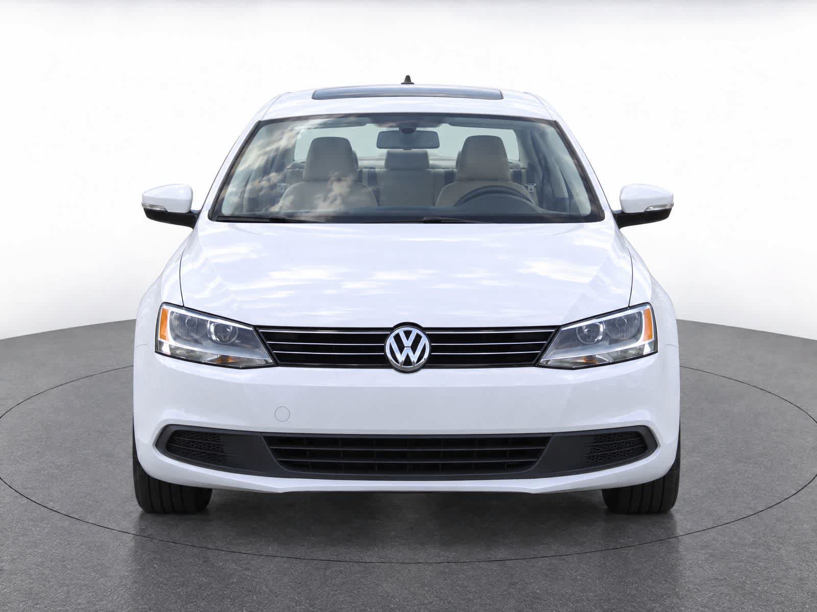 3VWDP7AJXCM346665