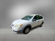 Pontiac Vibe