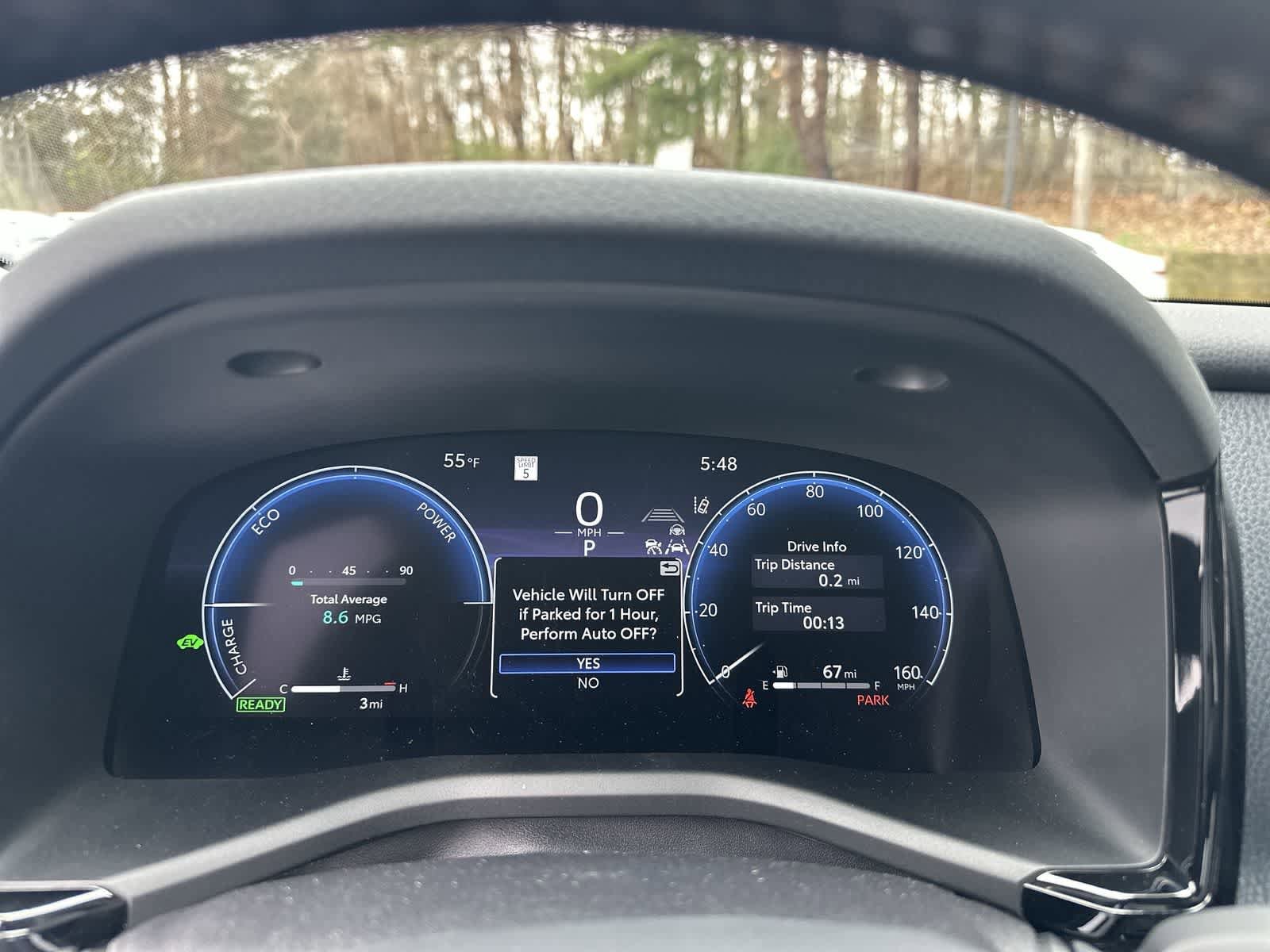 Thumbnail: 2026 Toyota Camry - 25