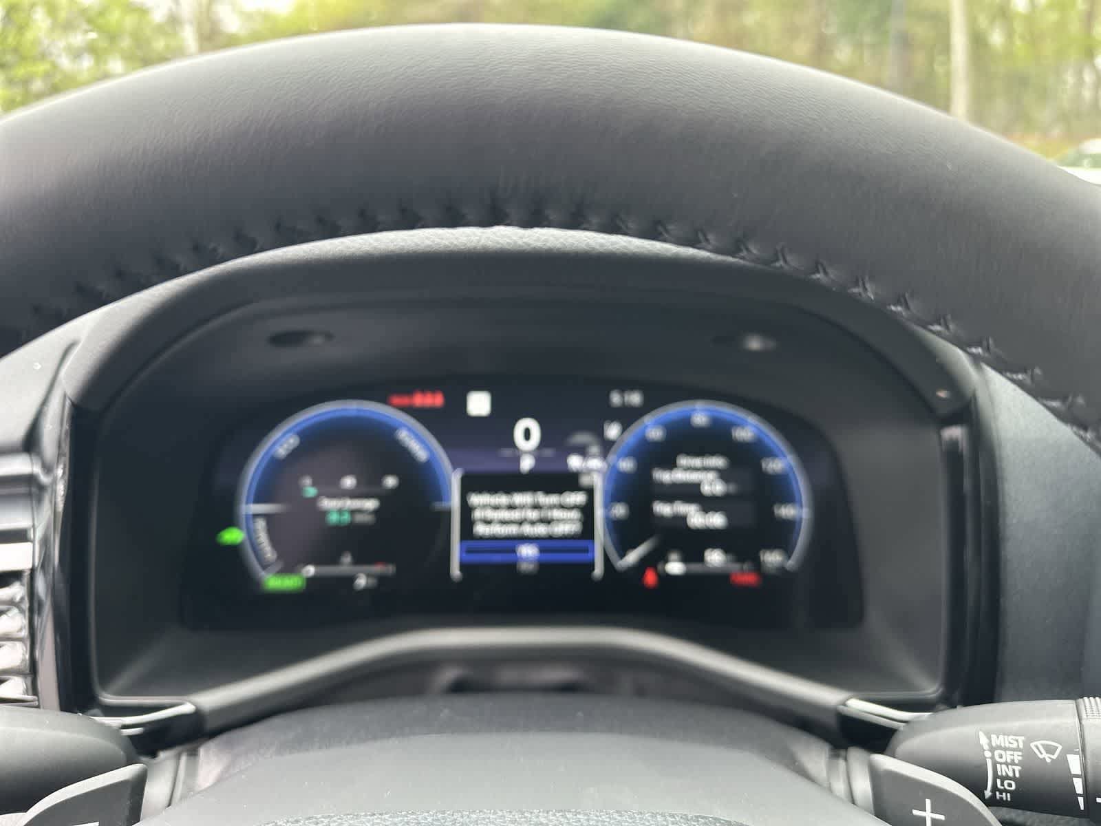 Thumbnail: 2026 Toyota Camry - 46