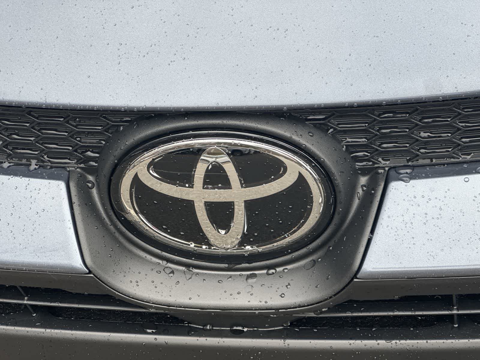 Thumbnail: 2026 Toyota Corolla - 12