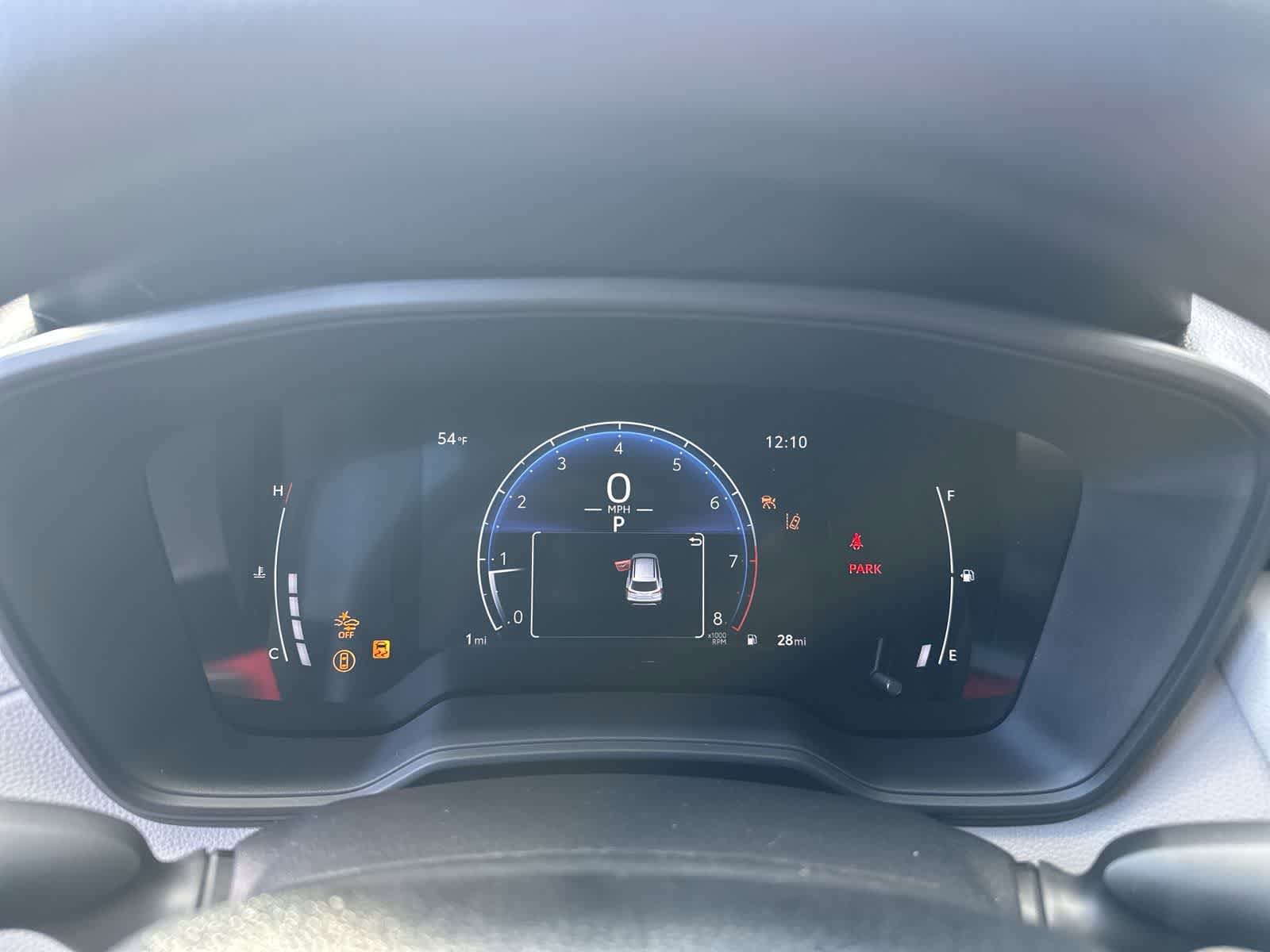 Thumbnail: 2026 Toyota Corolla Cross - 18