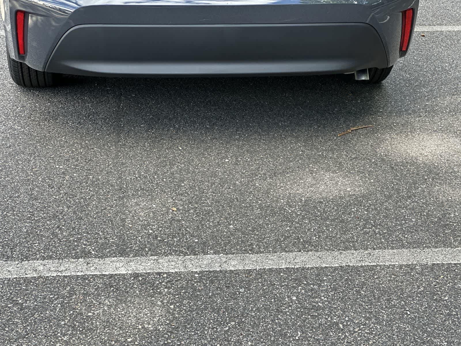 Thumbnail: 2026 Toyota Corolla - 17