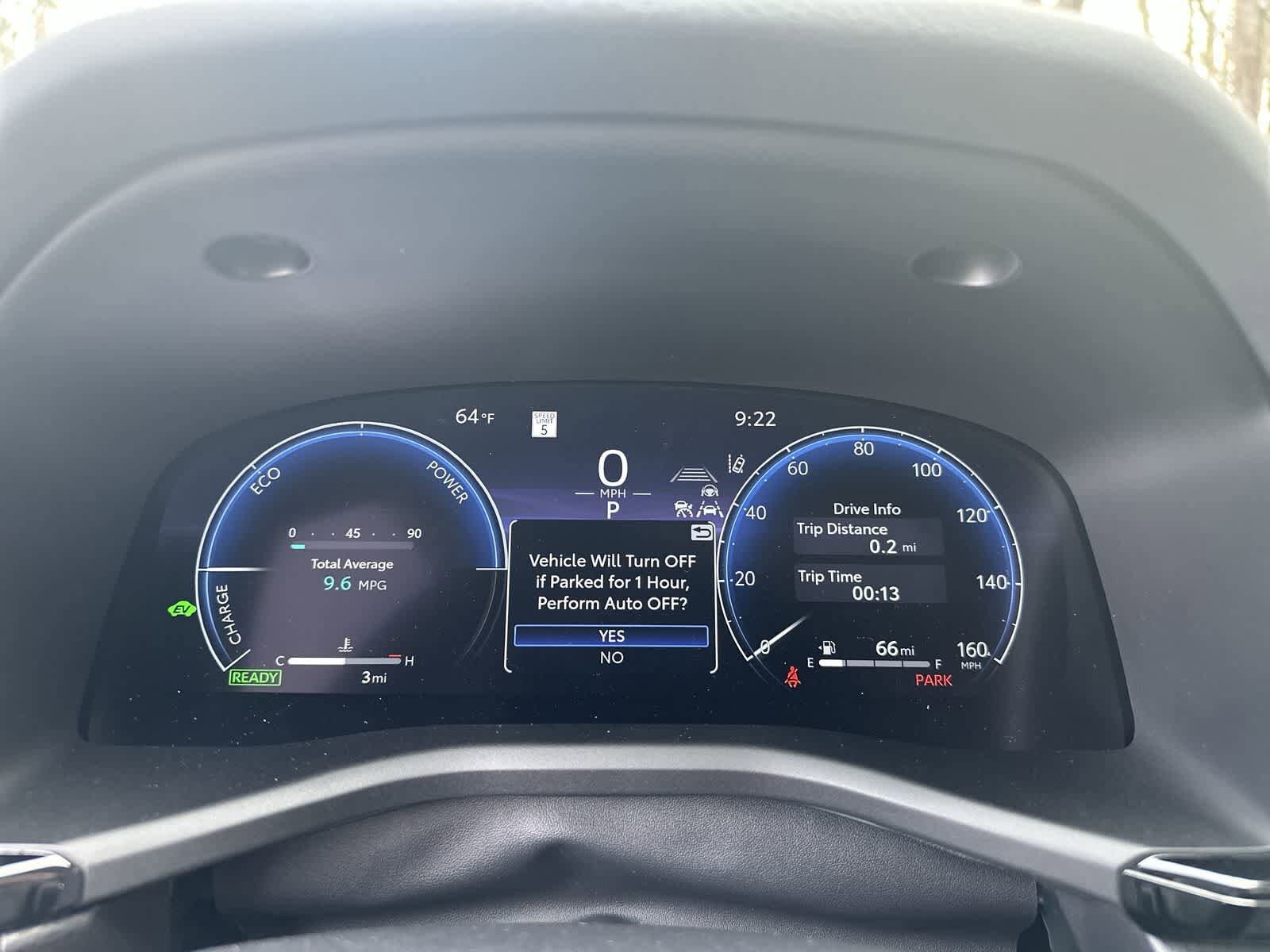 Thumbnail: 2026 Toyota Camry - 23