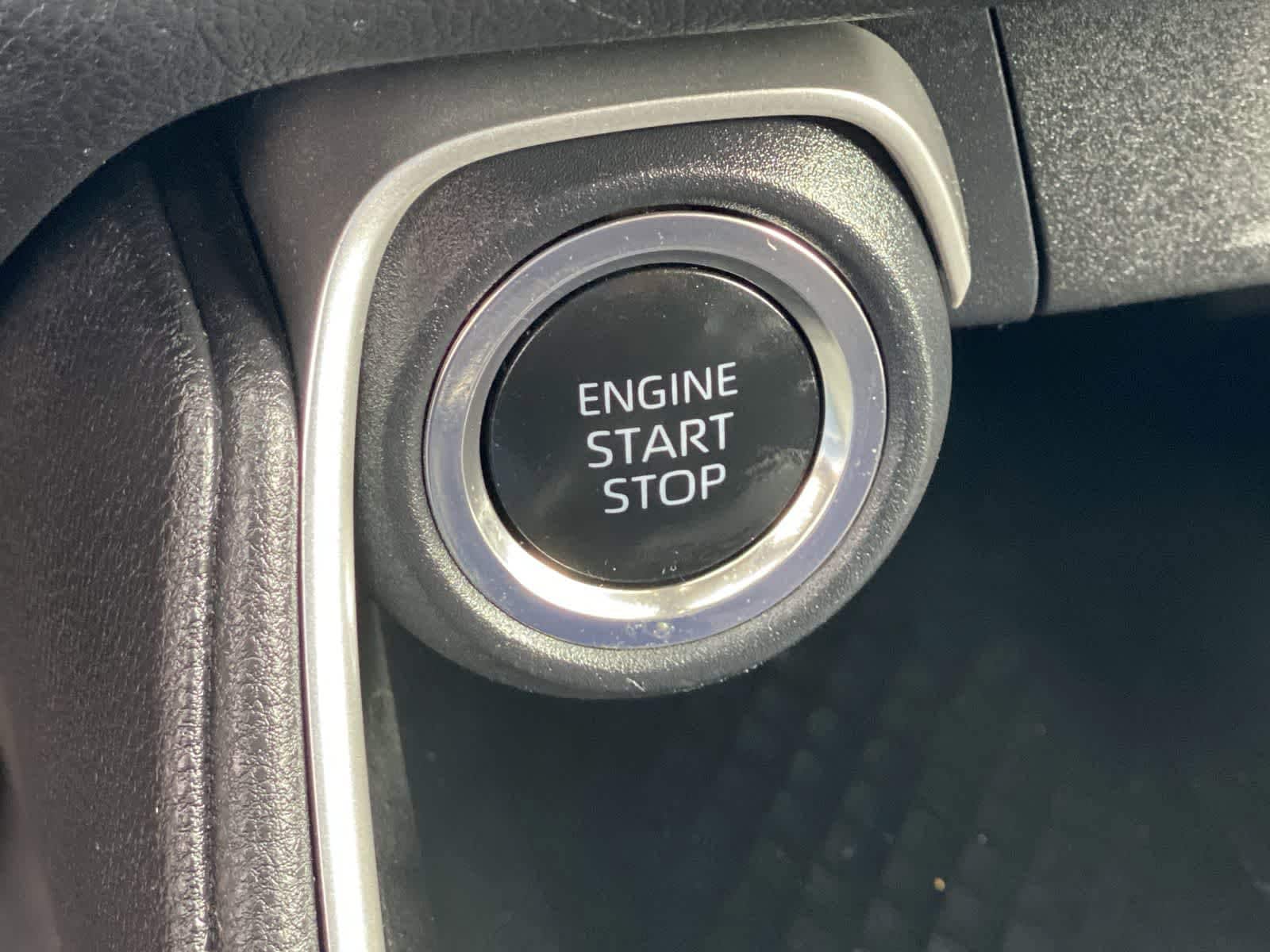 Thumbnail: 2025 Toyota Grand Highlander - 31