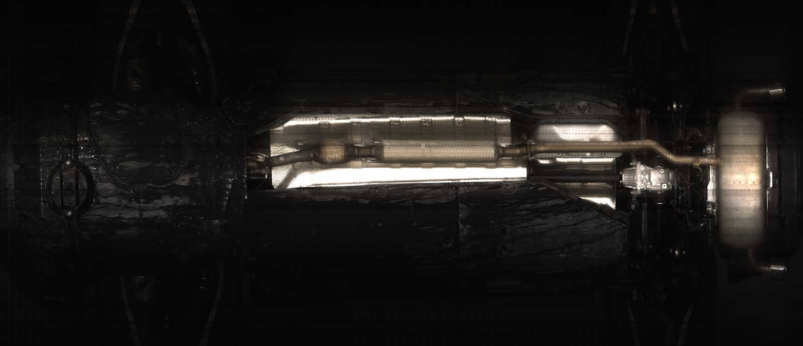 Thumbnail: 2025 Toyota RAV4 - 36