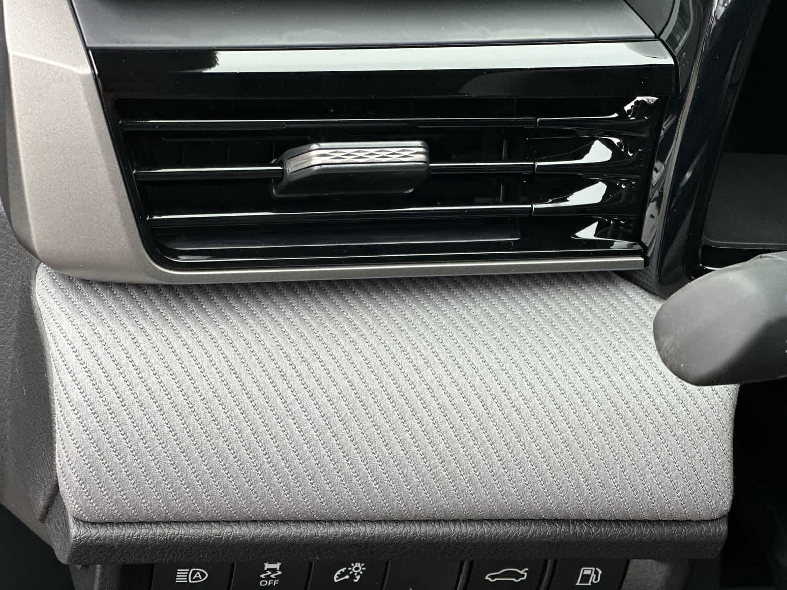 Thumbnail: 2026 Toyota Camry - 25