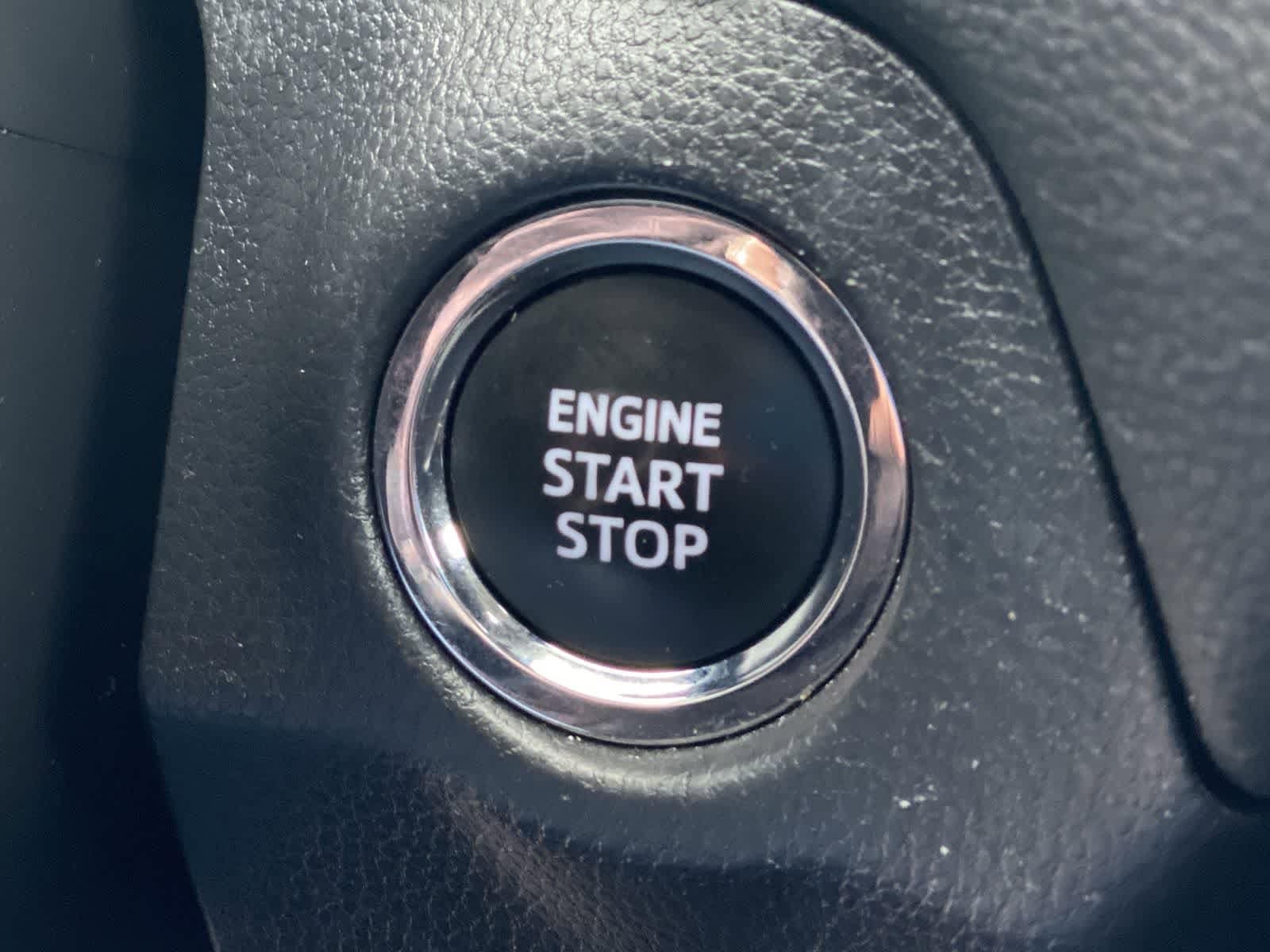 Thumbnail: 2024 Toyota RAV4 - 37