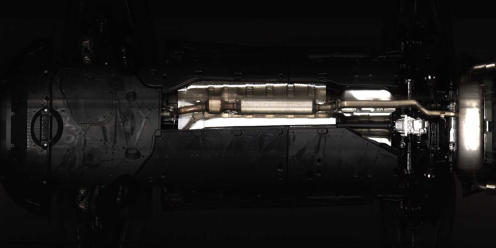 Thumbnail: 2025 Toyota RAV4 - 38