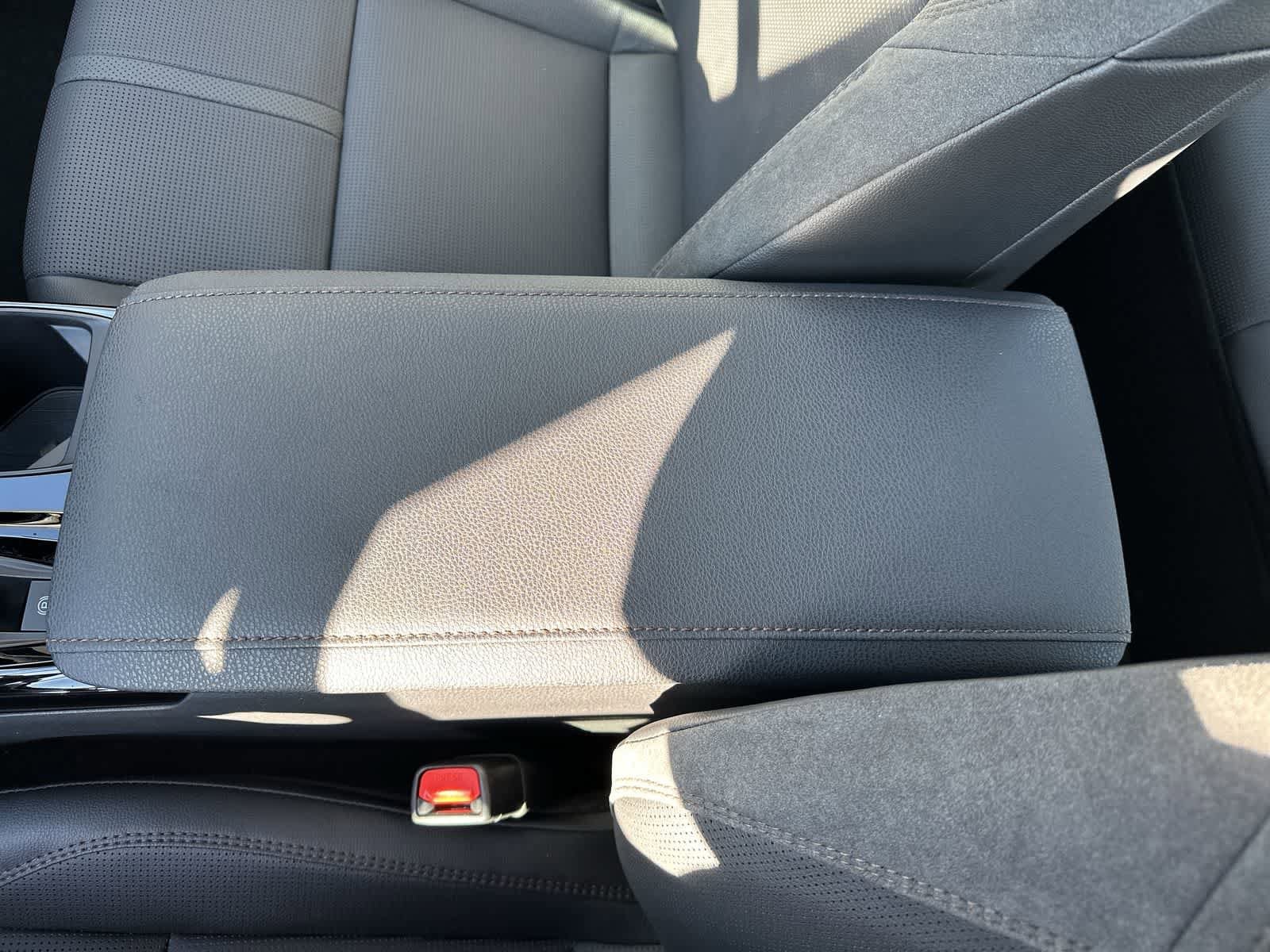 Thumbnail: 2026 Toyota Camry - 22