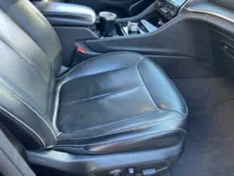 Thumbnail: 2021 Jeep Grand Cherokee L - 30