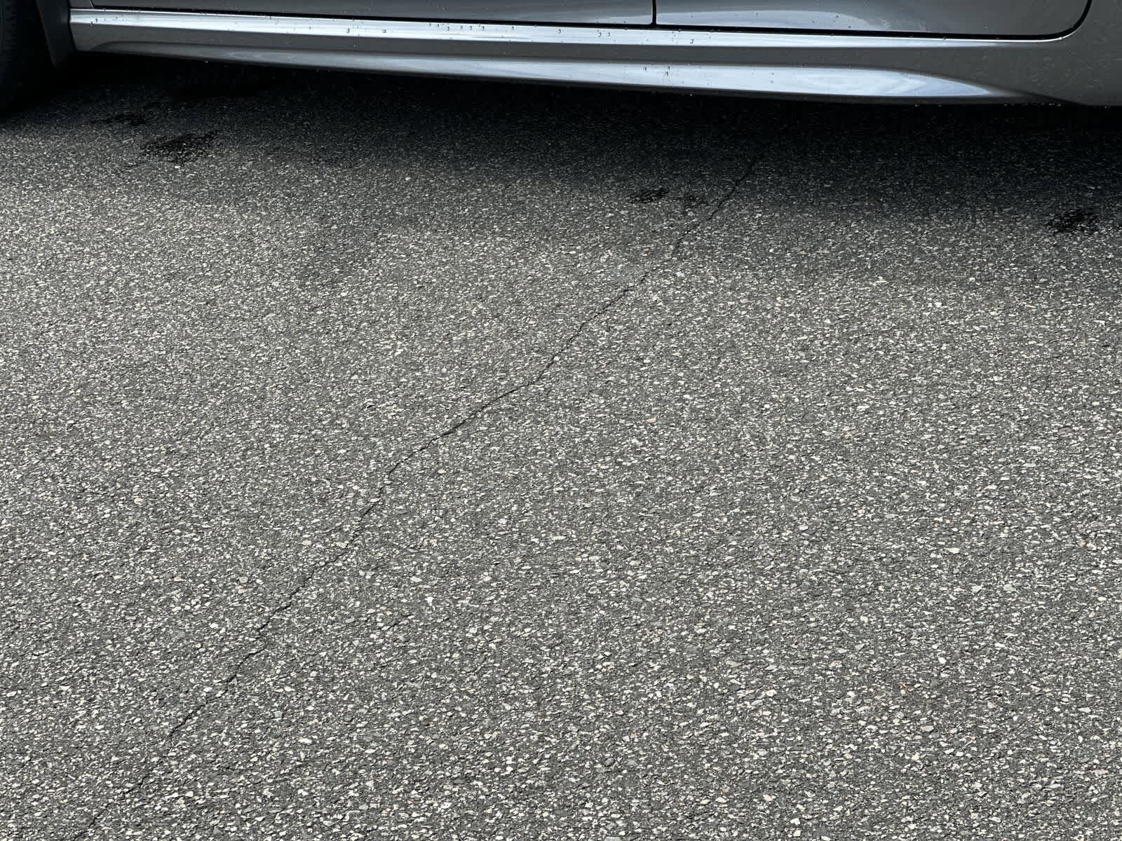 Thumbnail: 2026 Toyota Camry - 15
